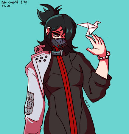 credit: @TyrantEsperanza on twitter credit: @TyrantEsperanza on twitter