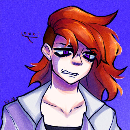 credit: @carsonisation on tumblr credit: @carsonisation on tumblr